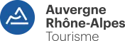 Auvergne-Rhône-Alpes Tourisme